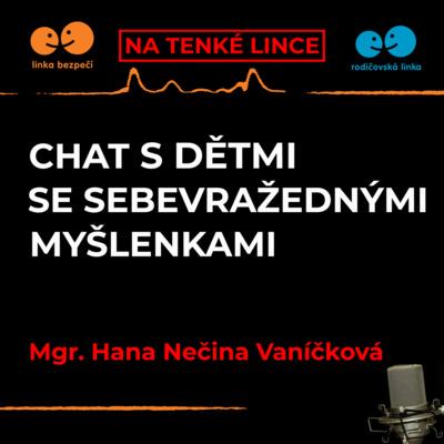 Na tenké Lince
